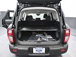 2025 Ford Bronco Sport 4WD SUV for sale #S035086 - photo 18