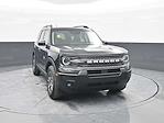 2025 Ford Bronco Sport 4WD SUV for sale #S035086 - photo 2
