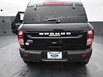 2025 Ford Bronco Sport 4WD SUV for sale #S035086 - photo 19