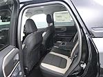 2025 Ford Bronco Sport 4WD SUV for sale #S035086 - photo 20