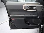 2025 Ford Bronco Sport 4WD SUV for sale #S035086 - photo 21