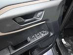2025 Ford Bronco Sport 4WD SUV for sale #S035086 - photo 22