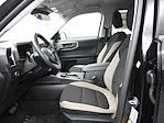 2025 Ford Bronco Sport 4WD SUV for sale #S035086 - photo 24