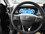 2025 Ford Bronco Sport 4WD SUV for sale #S035086 - photo 27