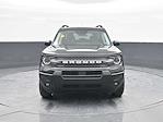 2025 Ford Bronco Sport 4WD SUV for sale #S035086 - photo 3