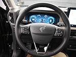 2025 Ford Bronco Sport 4WD SUV for sale #S035086 - photo 32