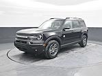2025 Ford Bronco Sport 4WD SUV for sale #S035086 - photo 4