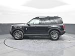 2025 Ford Bronco Sport 4WD SUV for sale #S035086 - photo 5