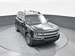 2025 Ford Bronco Sport 4WD SUV for sale #S035086 - photo 50