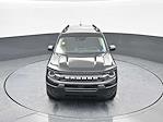 2025 Ford Bronco Sport 4WD SUV for sale #S035086 - photo 51
