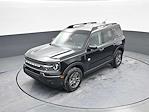 2025 Ford Bronco Sport 4WD SUV for sale #S035086 - photo 52