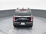 2025 Ford Bronco Sport 4WD SUV for sale #S035086 - photo 54
