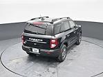 2025 Ford Bronco Sport 4WD SUV for sale #S035086 - photo 55