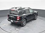 2025 Ford Bronco Sport 4WD SUV for sale #S035086 - photo 56