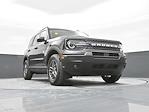 2025 Ford Bronco Sport 4WD SUV for sale #S035086 - photo 58