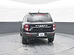 2025 Ford Bronco Sport 4WD SUV for sale #S035086 - photo 6