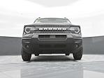 2025 Ford Bronco Sport 4WD SUV for sale #S035086 - photo 59