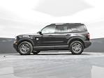 2025 Ford Bronco Sport 4WD SUV for sale #S035086 - photo 61