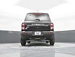 2025 Ford Bronco Sport 4WD SUV for sale #S035086 - photo 62