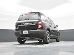 2025 Ford Bronco Sport 4WD SUV for sale #S035086 - photo 63