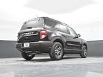 2025 Ford Bronco Sport 4WD SUV for sale #S035086 - photo 64