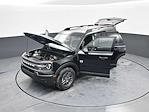 2025 Ford Bronco Sport 4WD SUV for sale #S035086 - photo 67