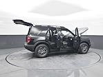 2025 Ford Bronco Sport 4WD SUV for sale #S035086 - photo 68