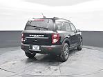 2025 Ford Bronco Sport 4WD SUV for sale #S035086 - photo 7