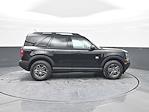 2025 Ford Bronco Sport 4WD SUV for sale #S035086 - photo 9