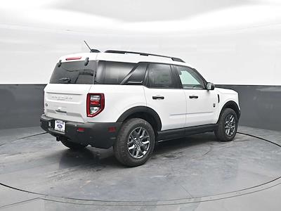 New 2026 Ford Bronco Sport - photo 1