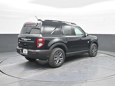 New 2026 Ford Bronco Sport - photo 1