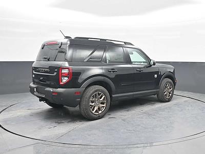 New 2026 Ford Bronco Sport - photo 1