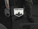 New 2026 Ford Bronco Sport Big Bend for sale #S036004 - photo 10