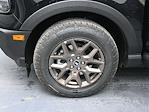 New 2026 Ford Bronco Sport Big Bend for sale #S036004 - photo 11
