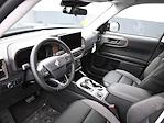 New 2026 Ford Bronco Sport Big Bend for sale #S036004 - photo 25