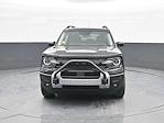 New 2026 Ford Bronco Sport Big Bend for sale #S036004 - photo 5