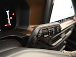 New 2026 Ford Bronco Sport Big Bend for sale #S036004 - photo 32