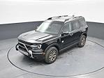 New 2026 Ford Bronco Sport Big Bend for sale #S036004 - photo 51