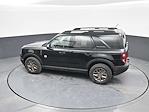 New 2026 Ford Bronco Sport Big Bend for sale #S036004 - photo 52