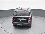 New 2026 Ford Bronco Sport Big Bend for sale #S036004 - photo 53