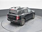 New 2026 Ford Bronco Sport Big Bend for sale #S036004 - photo 54