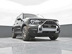 New 2026 Ford Bronco Sport Big Bend for sale #S036004 - photo 57