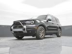 New 2026 Ford Bronco Sport Big Bend for sale #S036004 - photo 59