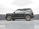 New 2026 Ford Bronco Sport Big Bend for sale #S036004 - photo 60