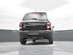 New 2026 Ford Bronco Sport Big Bend for sale #S036004 - photo 61