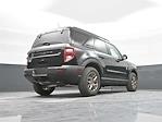 New 2026 Ford Bronco Sport Big Bend for sale #S036004 - photo 62