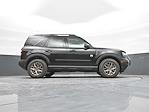 New 2026 Ford Bronco Sport Big Bend for sale #S036004 - photo 64