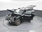 New 2026 Ford Bronco Sport Big Bend for sale #S036004 - photo 66