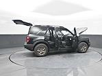 New 2026 Ford Bronco Sport Big Bend for sale #S036004 - photo 67