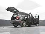 New 2026 Ford Bronco Sport Big Bend for sale #S036004 - photo 69